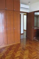 Regentville (D19), Apartment #117522922
